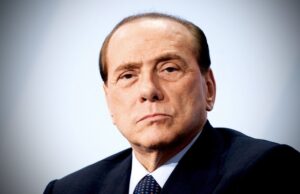 È morto Silvio Berlusconi | Dall’ascesa nel ’94 alle foto “rubate” a Porto Rotondo