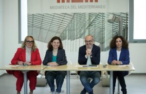 Cagliari, risorse per 1 milione di euro per progetti educativi nelle scuole