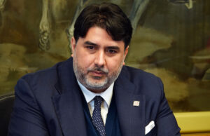 Sassari-Alghero, il presidente Solinas approva il progetto esecutivo Einstein Telescope, Solinas: "La Sardegna un motore di sviluppo, innovazione e crescita”