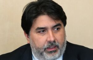 Non c’è l’accordo su Portovesme, Solinas: “Deluso e preoccupato da Glencore”