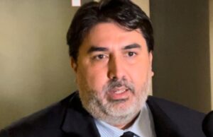 Maestra sospesa per le preghiere, Solinas: “Provvedimento sproporzionato e preoccupante”