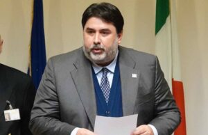 Rapporto Crenos, Solinas: “Abbiamo avviato riforme attese da decenni”