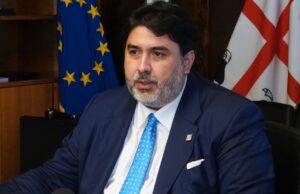 Ancora guai per la giunta Solinas: il governo impugna la legge Finanziaria