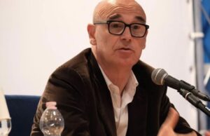 Regionali ’24, Renato Soru pronto a ricandidarsi a guida del centrosinistra