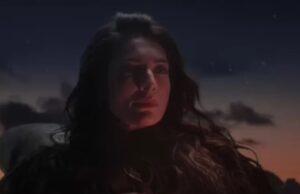 Lo spot sulla Sardegna con la Murino vince tre premi agli Oscar della pubblicità