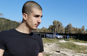 Incidente fatale tra Solanas e Villasimius: muore giovane di 26 anni