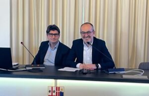 Città metropolitana, 68 milioni di euro per la sicurezza stradale