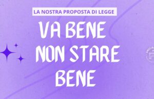 Consulto psicologico all’Università, Pisu: “Un diritto per tutti gli studenti”