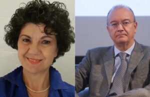 Il ministro Valditara sulla maestra sarda: “Ha violato obblighi di legge”