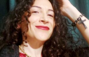 Le propongono di fare sesso spinto: la rabbia social di Vanessa Podda