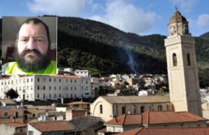 Ha un malore mentre lavora all’ecocentro: Villacidro, addio a Piermichele Pinna