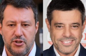America’s Cup, Meloni (PD): “Salvini vuole Brindisi? Senza pudore”