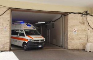 Stintino, il sub superstite: “Mio cugino l’ho perso di vista, nuotavo verso la costa”