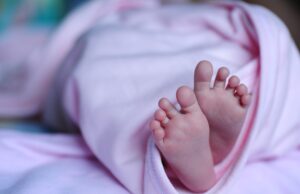 In Sardegna sempre meno abitanti e record di denatalità