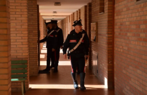 Selargius, rubano bici e la rivendono online: coppia denunciata