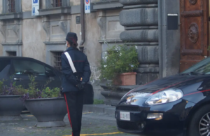 Reclutava persone per farle prostituire: arrestata 40enne a Cagliari