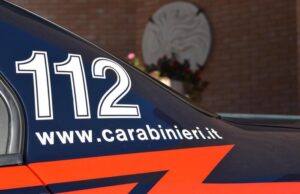 Lanusei, rapiscono una 15 enne: scarcerati dal San Daniele