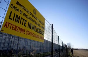 Traffico di droga nel carcere di Opera: indagini anche in Sardegna