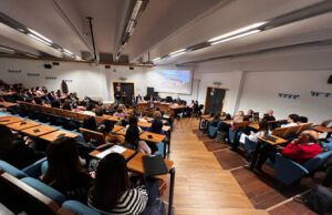 Il gioco per migliorare la relazione con il bambino autistico