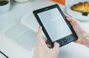 Pozzomaggiore, un ebook in lingua sarda per Sa Die de sa Sardigna