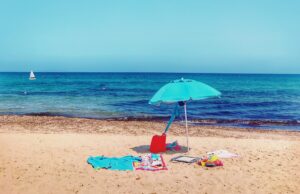 Turismo, la Regione sospende Irap per aziende con sede in Sardegna