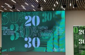 Startup, la provincia di Cagliari è 15esima in tutta Italia