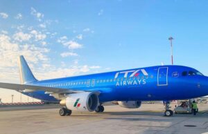 Collegamenti aerei, l’Antitrust annuncia un’indagine sugli algoritmi per i prezzi