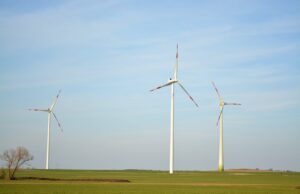 Rinnovabili, la Sardegna è settima in Italia per capacità installata