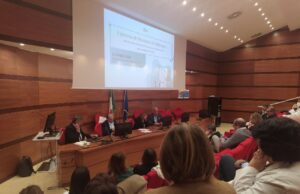 Aou di Cagliari, servizi più efficienti via digitalizzazione