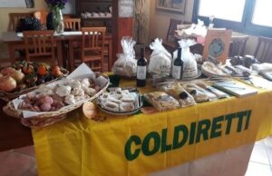 Pasqua, verso il tutto esaurito negli agriturismi in Sardegna