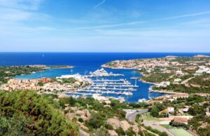 Primo maggio, Sardegna in top 5 delle mete preferite dagli italiani