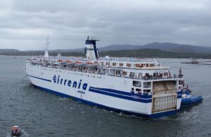 Pasqua, ancora disagi ai passeggeri in partenza e in arrivo nell’Isola