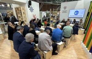 Salone del Libro, quale futuro per i festival letterari in Sardegna?