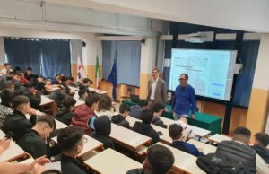 “C’era chi mi chiamava scrofa” | A Cagliari giornata contro il bullismo