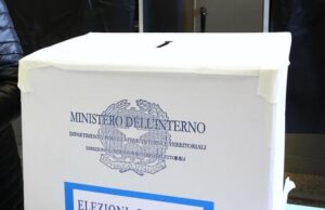 Elezioni Comunali in Sardegna: affluenza del 63,22% Elezioni Comunali in Sardegna: affluenza del 63,22%