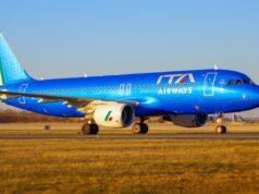 Gara deserta per tratta Alghero-Milano, la Regione: “Proroga con Ita Airways”