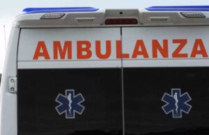 Contromano sulla 131, provoca frontale: 62enne muore in ambulanza Incidente sull'Asse Mediano, code e rallentamenti verso l'Unipol Domus