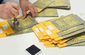 La Sardegna torna al voto: il 28 e 29 maggio si decidono i nuovi sindaci