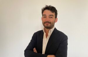 Gran medaglia d’oro al Nebbiolo sardo: è tra i migliori d’Italia