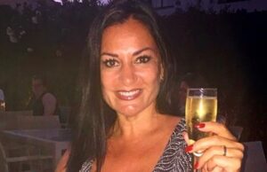 “Per un pastore ero più bella della sua capra”: il ricordo di Angela Cavagna