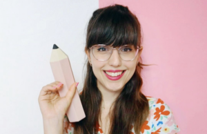 Una sarda a L’Eredità: Laura Argiolas si ferma ad un passo dal gioco finale