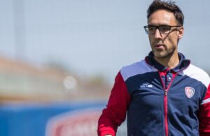 Cagliari Primavera beffato al 90’: l’Atalanta vince e riapre la lotta salvezza