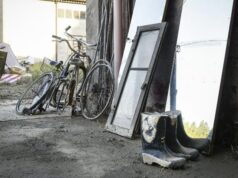 Cagliari aderisce alla raccolta fondi per le popolazioni dell’Emilia Romagna