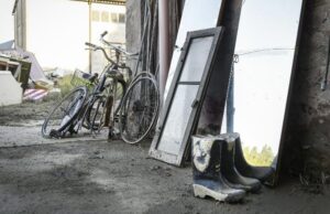 Cagliari aderisce alla raccolta fondi per le popolazioni dell’Emilia Romagna