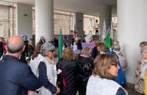 Calderoli a Cagliari, Acli: “Proposta svantaggiosa per la Sardegna”