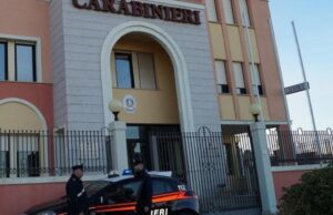 Droga a Olbia, maxi confisca di beni per mezzo milione a due fratelli