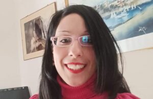 Premio tesi di laurea: vince la cagliaritana Claudia Portas