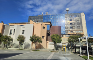 Bandiere blu a Quartu, Milia esulta: “Adesso tocca al Poetto”