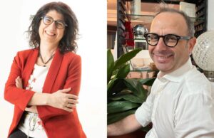 Assemini, per il ballottaggio è guerra per pochi voti tra Muscas e Corrias