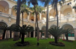 La Lega contro l’Università di Sassari: “Corso su teorie queer, vergogna”